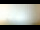 Webcam in Hochsölden, 1.3 mi away