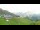 Webcam in Hochsölden, 3 km