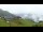 Webcam in Hochsölden, 0.6 mi away