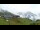 Webcam in Hochsölden, 3.4 km entfernt