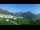 Webcam in Hochsölden, 6.6 km