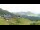 Webcam in Hochsölden, 1.5 km entfernt