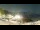 Webcam in Hochsölden, 3 km