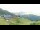 Webcam in Hochsölden, 6.6 km