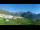 Webcam in Hochsölden, 3 km