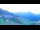 Webcam in Hochsölden, 0.1 km