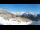 Webcam in Hochsölden, 0.1 km