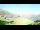 Webcam in Hochsölden, 0.1 km