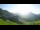 Webcam in Hochsölden, 5.7 km