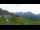 Webcam in Hochsölden, 8.4 km entfernt