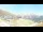 Webcam in Hochsölden, 0.9 mi away