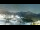 Webcam in Hochsölden, 0.1 km