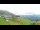 Webcam in Hochsölden, 3 km entfernt