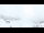 Webcam in Hochsölden, 3.4 km
