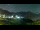 Webcam in Hochsölden, 1.5 km entfernt