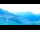 Webcam in Hochsölden, 0.9 mi away
