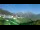 Webcam in Hochsölden, 0.1 km entfernt