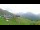 Webcam in Hochsölden, 10 km entfernt