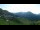 Webcam in Hochsölden, 0.6 mi away