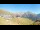 Webcam in Hochsölden, 8.4 km