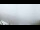 Webcam in Hochsölden, 0.1 km