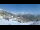 Webcam in Hochsölden, 0.6 mi away