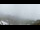 Webcam in Hochsölden, 7.4 km