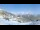 Webcam in Hochsölden, 0.1 km
