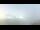 Webcam in Hochsölden, 0.7 km