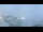 Webcam in Hochsölden, 2.8 km