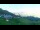 Webcam in Hochsölden, 9 km