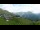 Webcam in Hochsölden, 3.4 km entfernt
