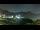 Webcam in Hochsölden, 3.2 mi away