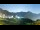 Webcam in Hochsölden, 9 km