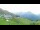 Webcam in Hochsölden, 3.9 mi away