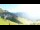 Webcam in Hochsölden, 2.8 km
