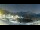 Webcam in Hochsölden, 1.5 km entfernt
