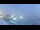 Webcam in Hochsölden, 2.9 mi away