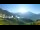 Webcam in Hochsölden, 9 km