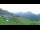 Webcam in Hochsölden, 2.2 km