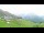Webcam in Hochsölden, 10 km