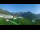 Webcam in Hochsölden, 5.7 km