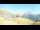 Webcam in Hochsölden, 10 km