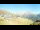 Webcam in Hochsölden, 3.9 mi away