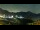 Webcam in Hochsölden, 8.4 km
