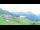 Webcam in Hochsölden, 1.5 km entfernt
