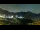 Webcam in Hochsölden, 3 km entfernt