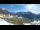 Webcam in Hochsölden, 1.5 km entfernt