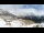 Webcam in Hochsölden, 3 km entfernt