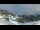 Webcam in Hochsölden, 10.3 km